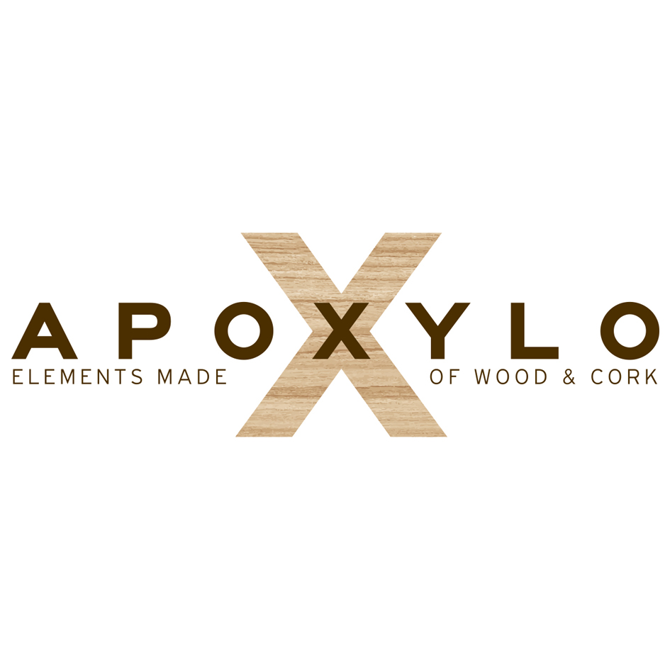 apoxylo